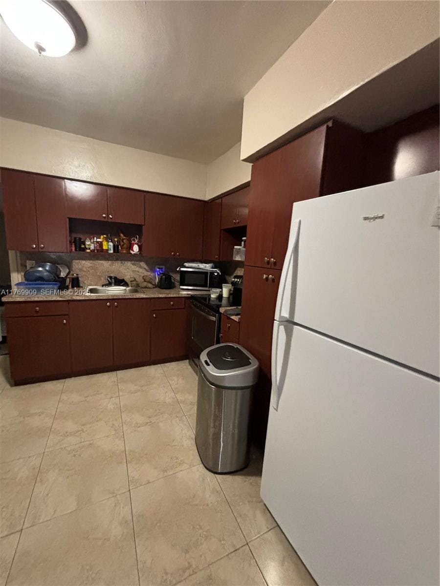 1167 NE 111th Street, Miami, FL 33161 photo 25