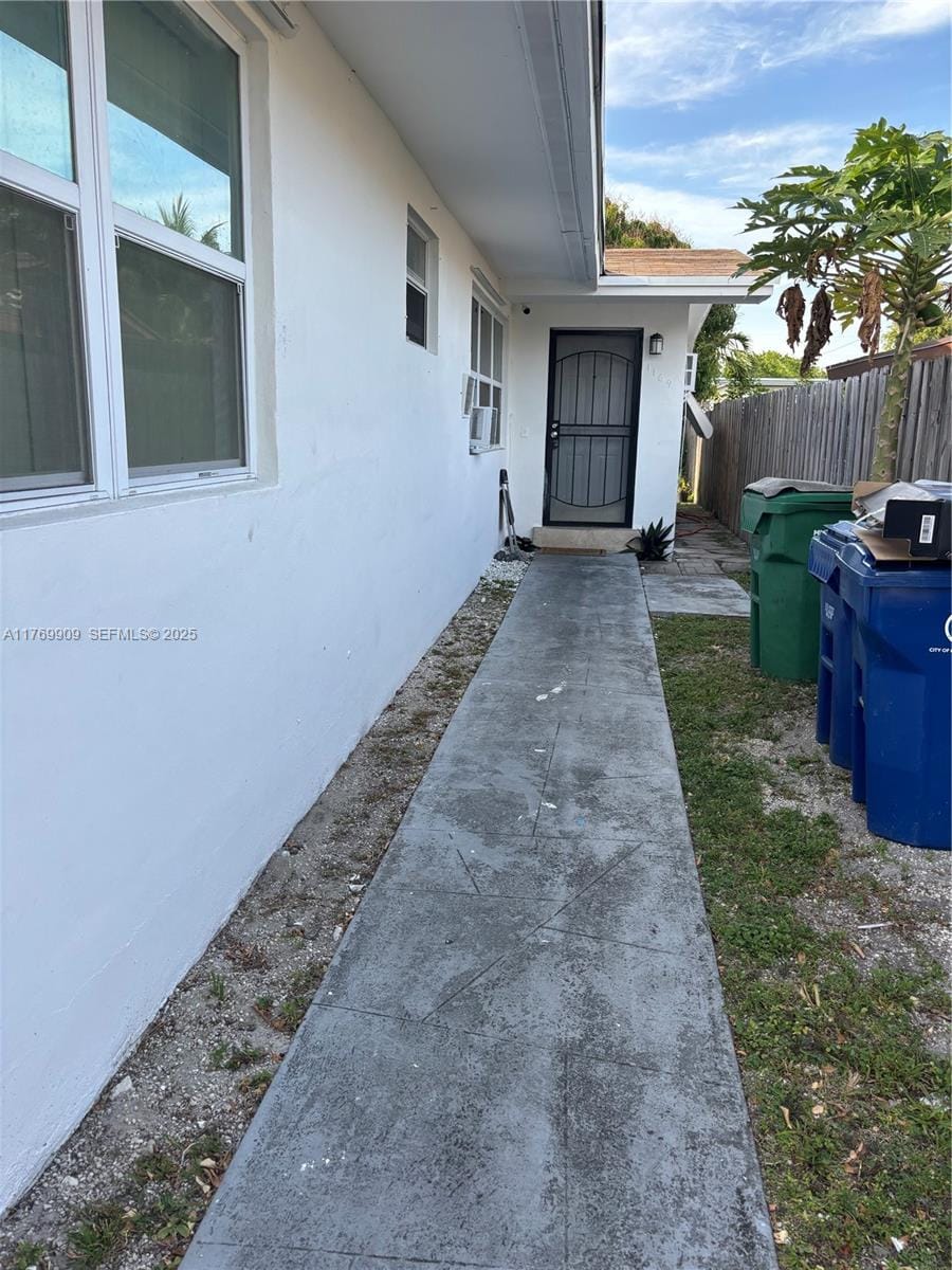 1167 NE 111th Street, Miami, FL 33161 photo 26