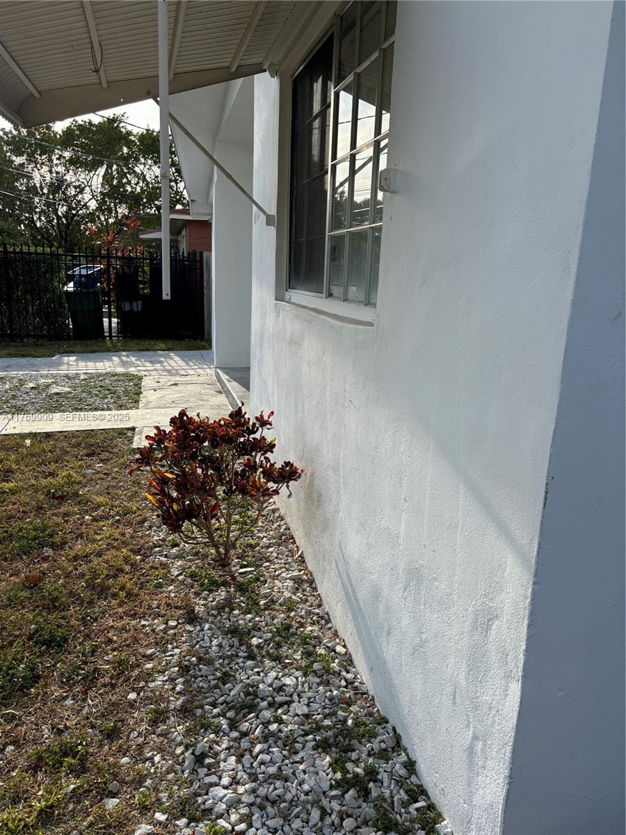 1167 NE 111th Street, Miami, FL 33161 photo 27