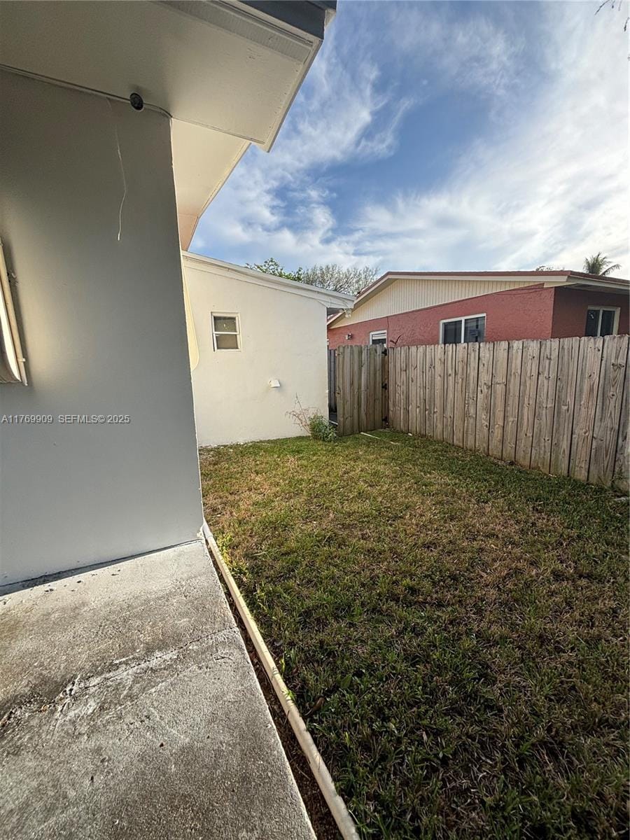 1167 NE 111th Street, Miami, FL 33161 photo 28