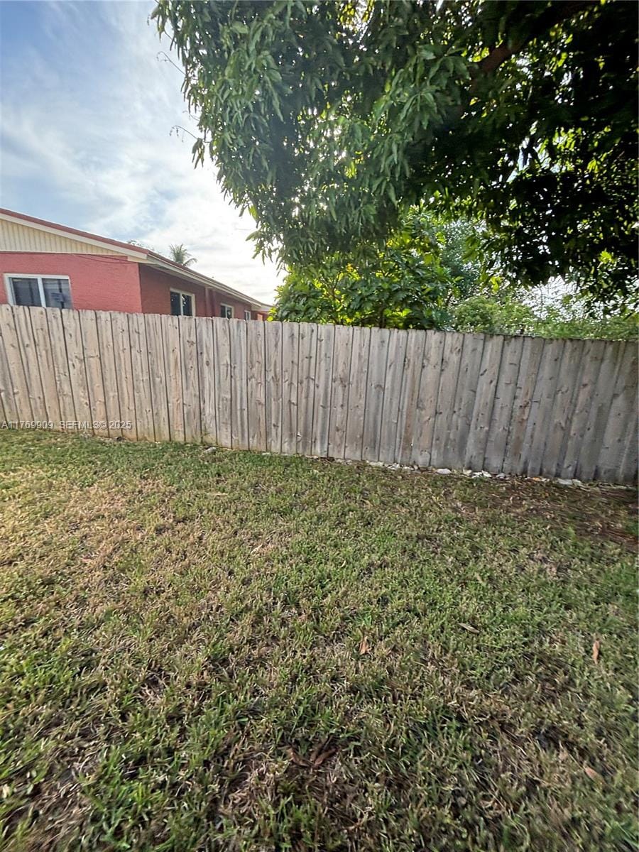 1167 NE 111th Street, Miami, FL 33161 photo 29