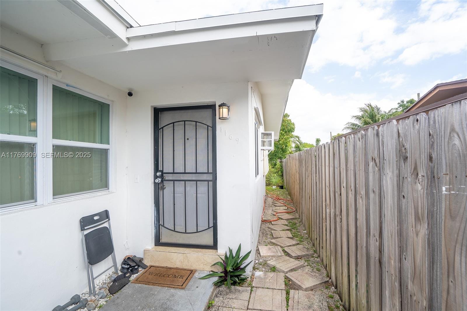 1167 NE 111th Street, Miami, FL 33161 photo 30