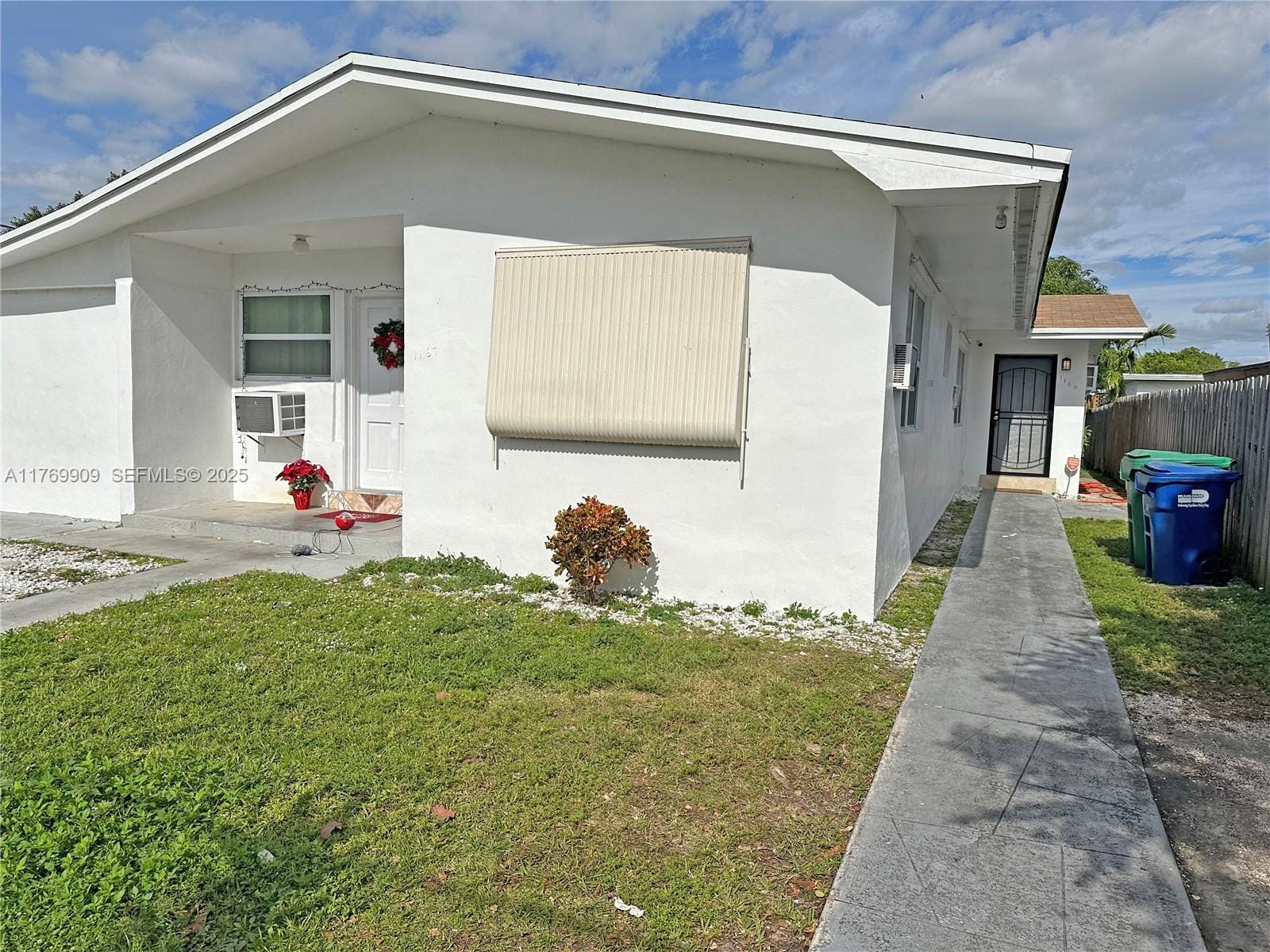 1167 NE 111th Street, Miami, FL 33161 photo 4