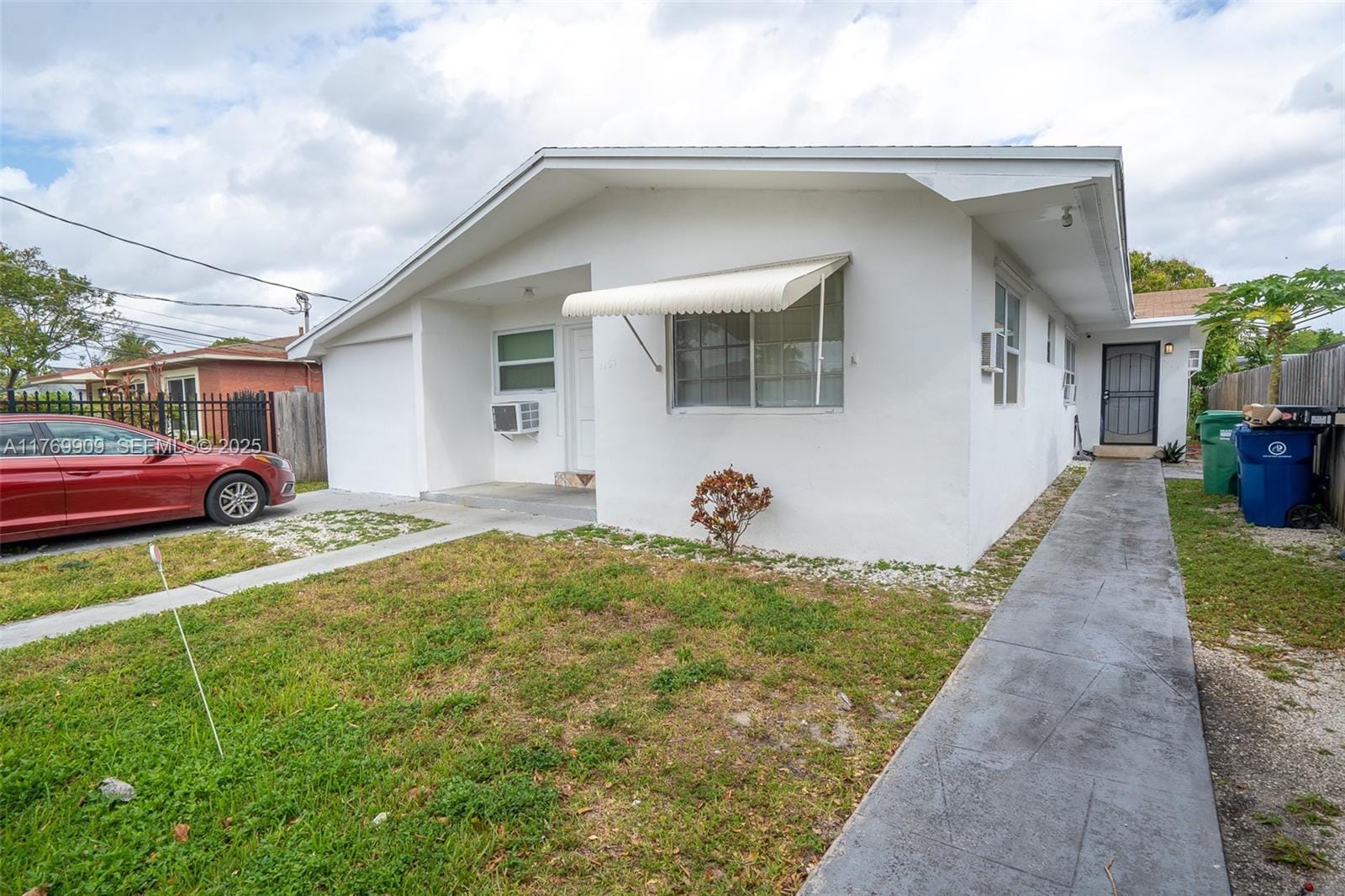 1167 NE 111th Street, Miami, FL 33161 photo 5