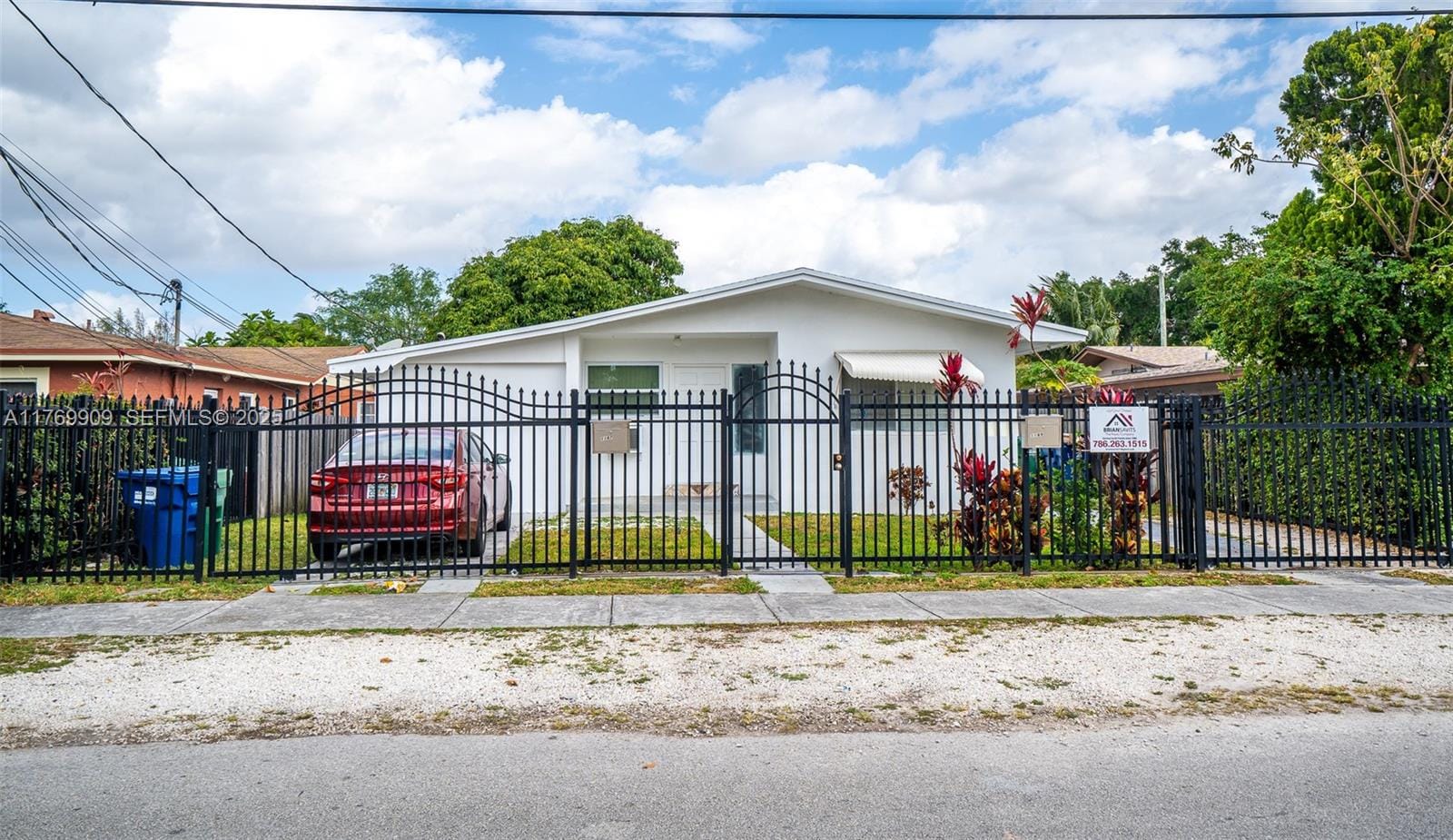 1167 NE 111th Street, Miami, FL 33161 photo 6