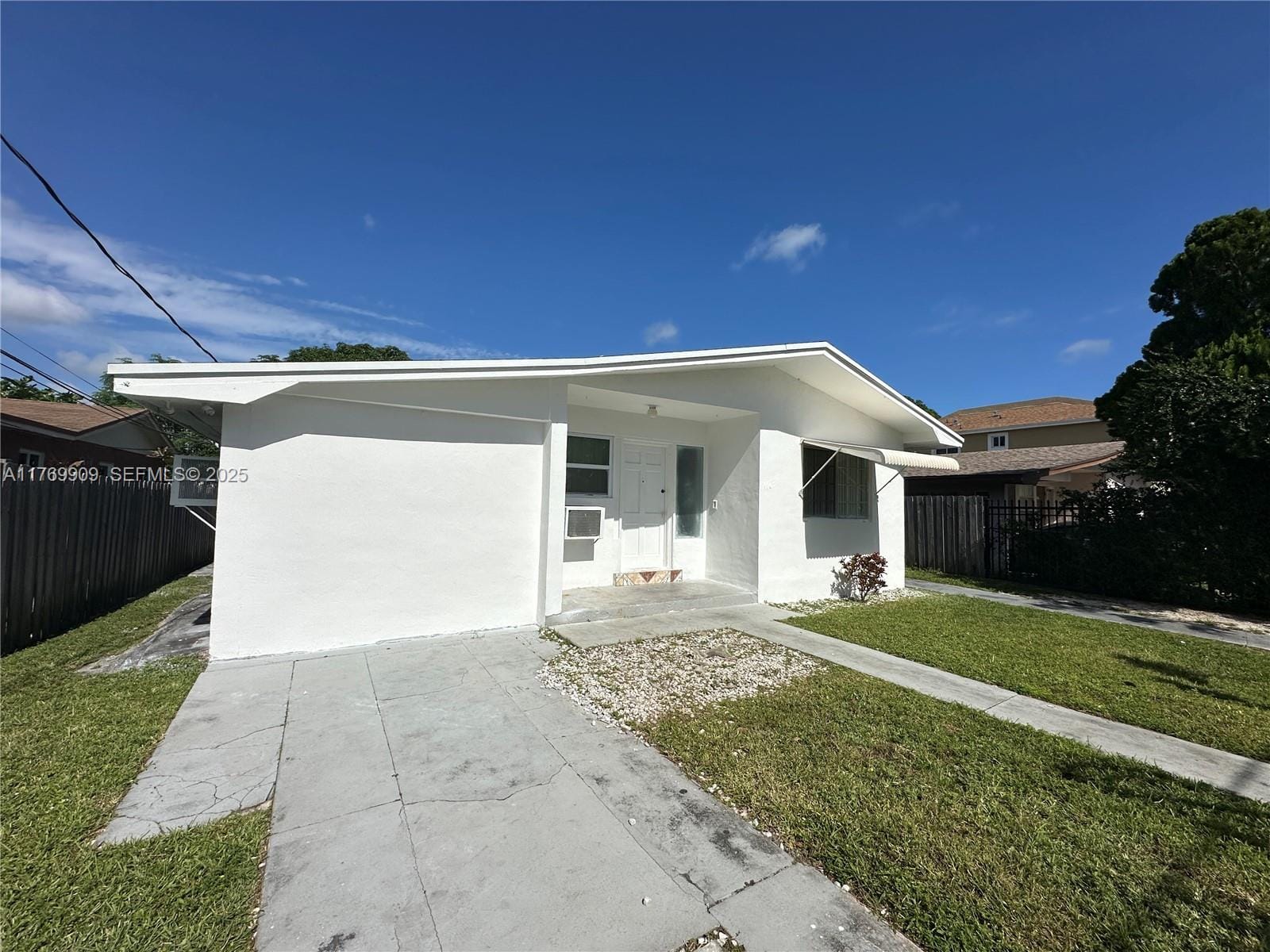 1167 NE 111th Street, Miami, FL 33161 photo 7