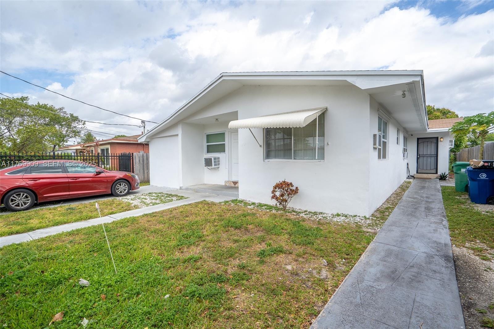 1167 NE 111th Street, Miami, FL 33161 photo 8