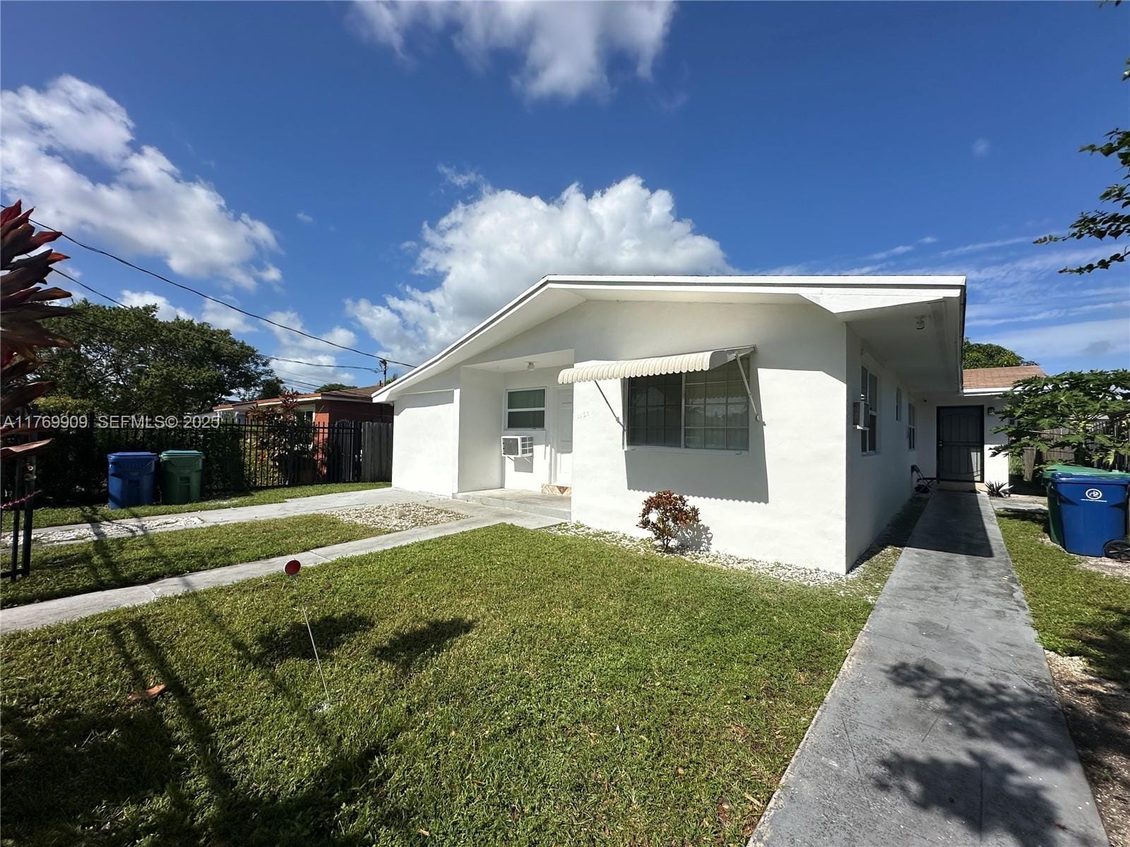 1167 NE 111th Street, Miami, FL 33161 photo 9