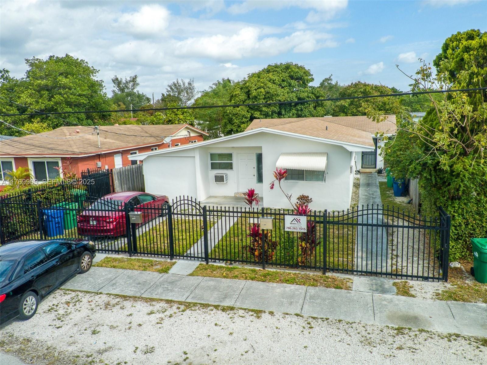1167 NE 111th Street, Miami, FL 33161 photo 10
