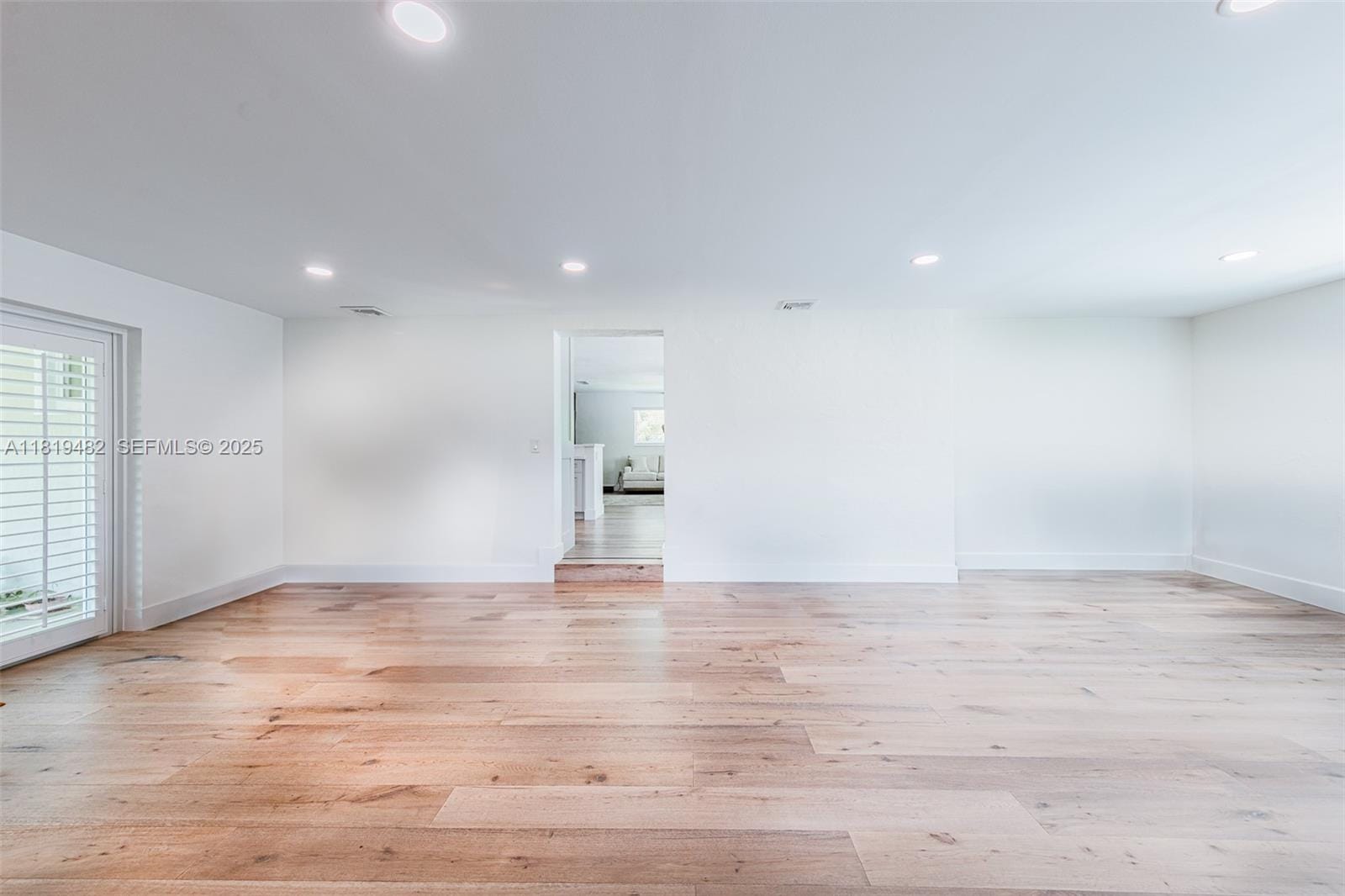 15430 SW 260th Street — photo 12