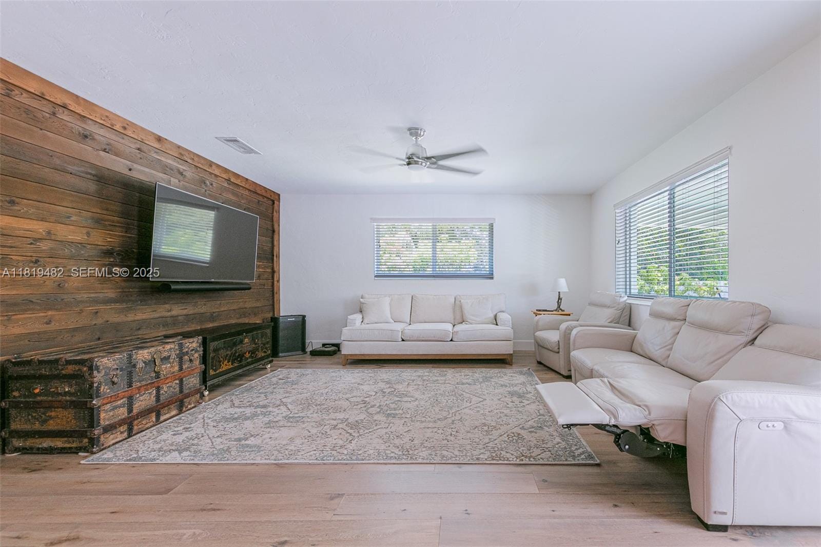 15430 SW 260th Street, Homestead, FL 33032 photo 13