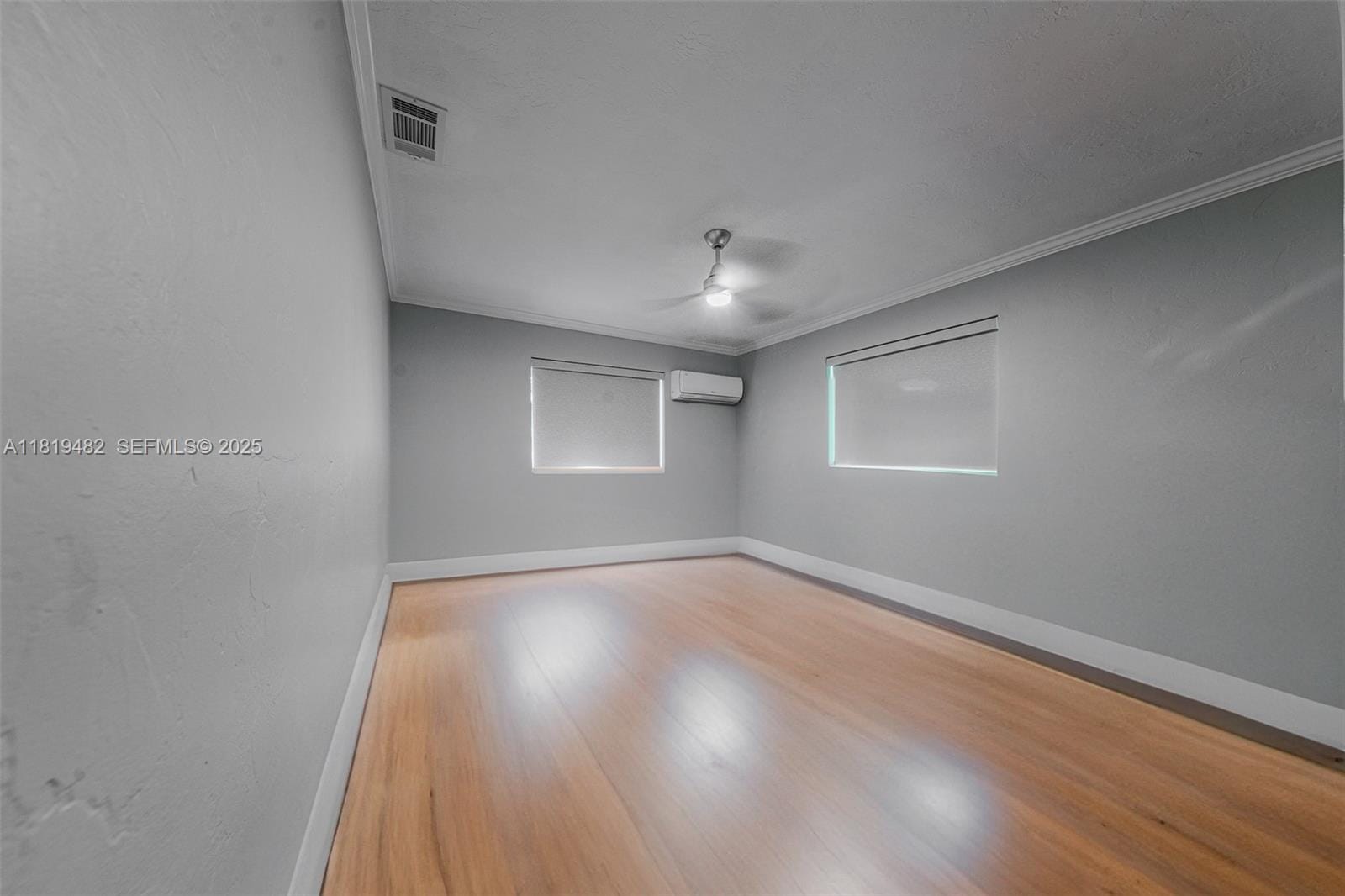 15430 SW 260th Street, Homestead, FL 33032 photo 15