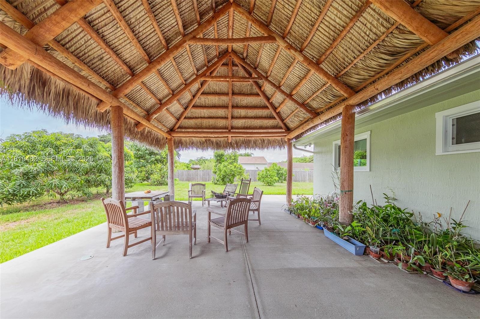 15430 SW 260th Street, Homestead, FL 33032 photo 16