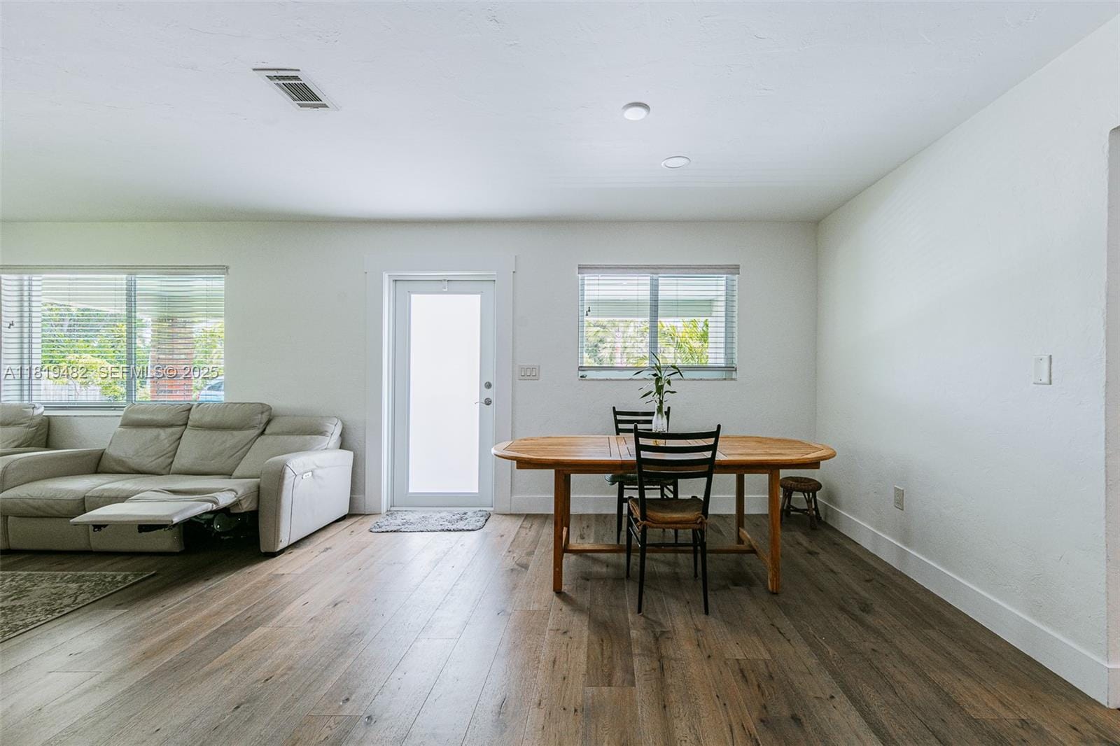 15430 SW 260th Street, Homestead, FL 33032 photo 18