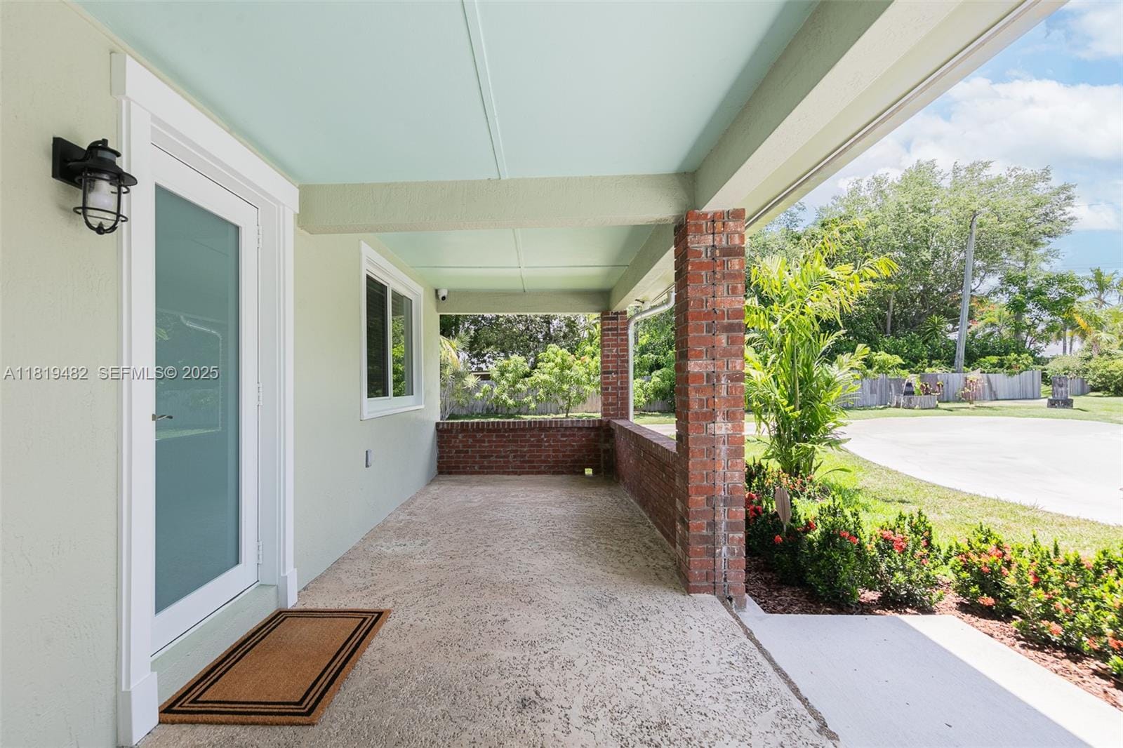 15430 SW 260th Street, Homestead, FL 33032 photo 23