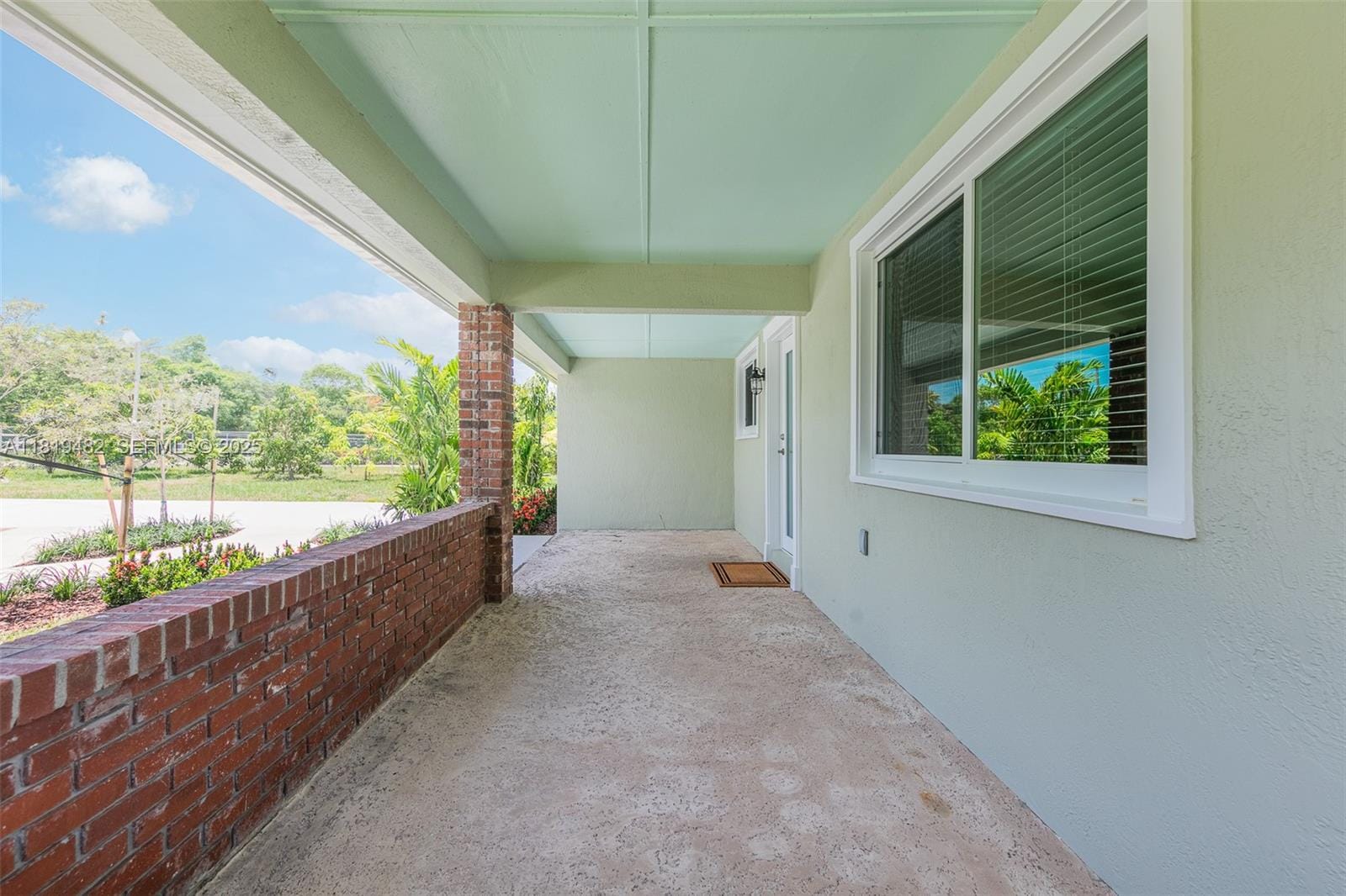 15430 SW 260th Street, Homestead, FL 33032 photo 24