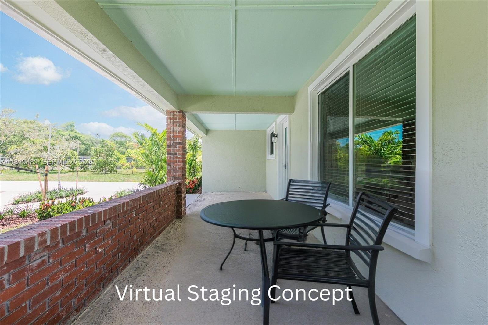15430 SW 260th Street, Homestead, FL 33032 photo 25