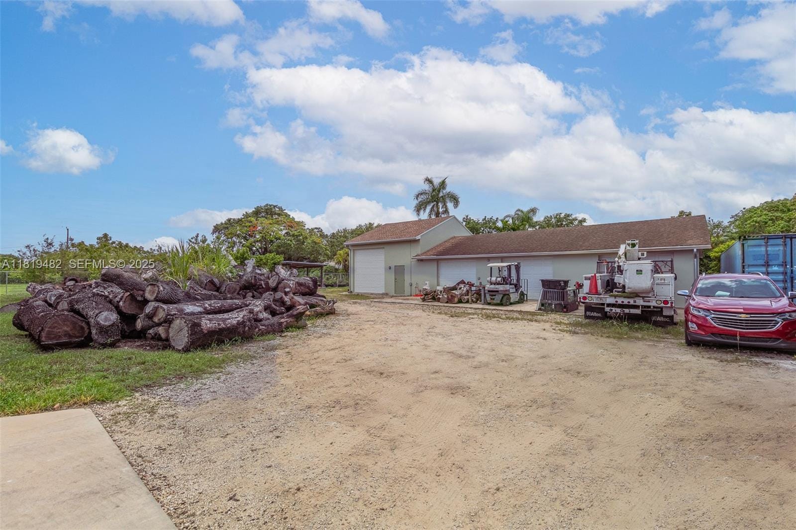 15430 SW 260th Street, Homestead, FL 33032 photo 26