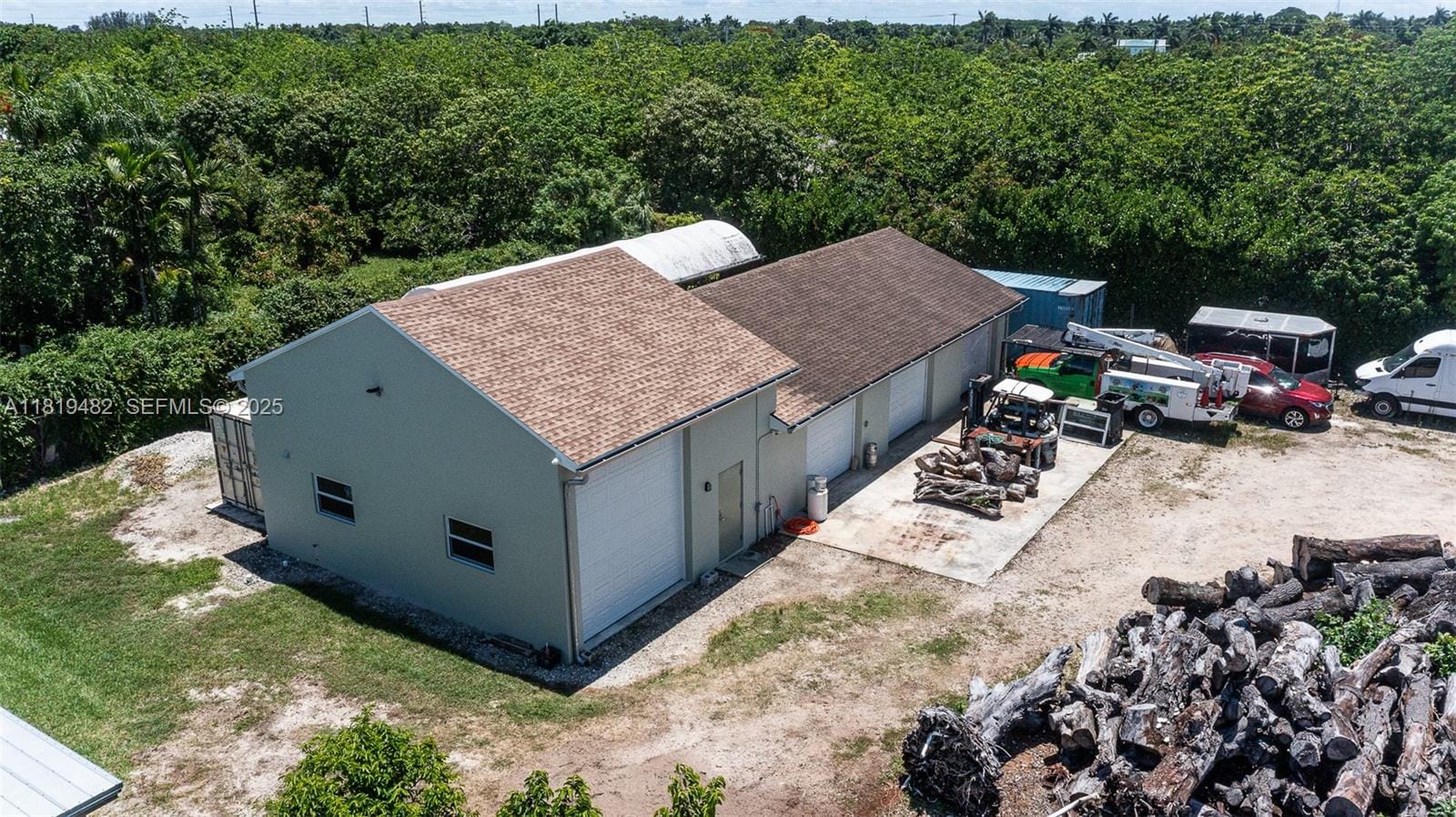 15430 SW 260th Street, Homestead, FL 33032 photo 29