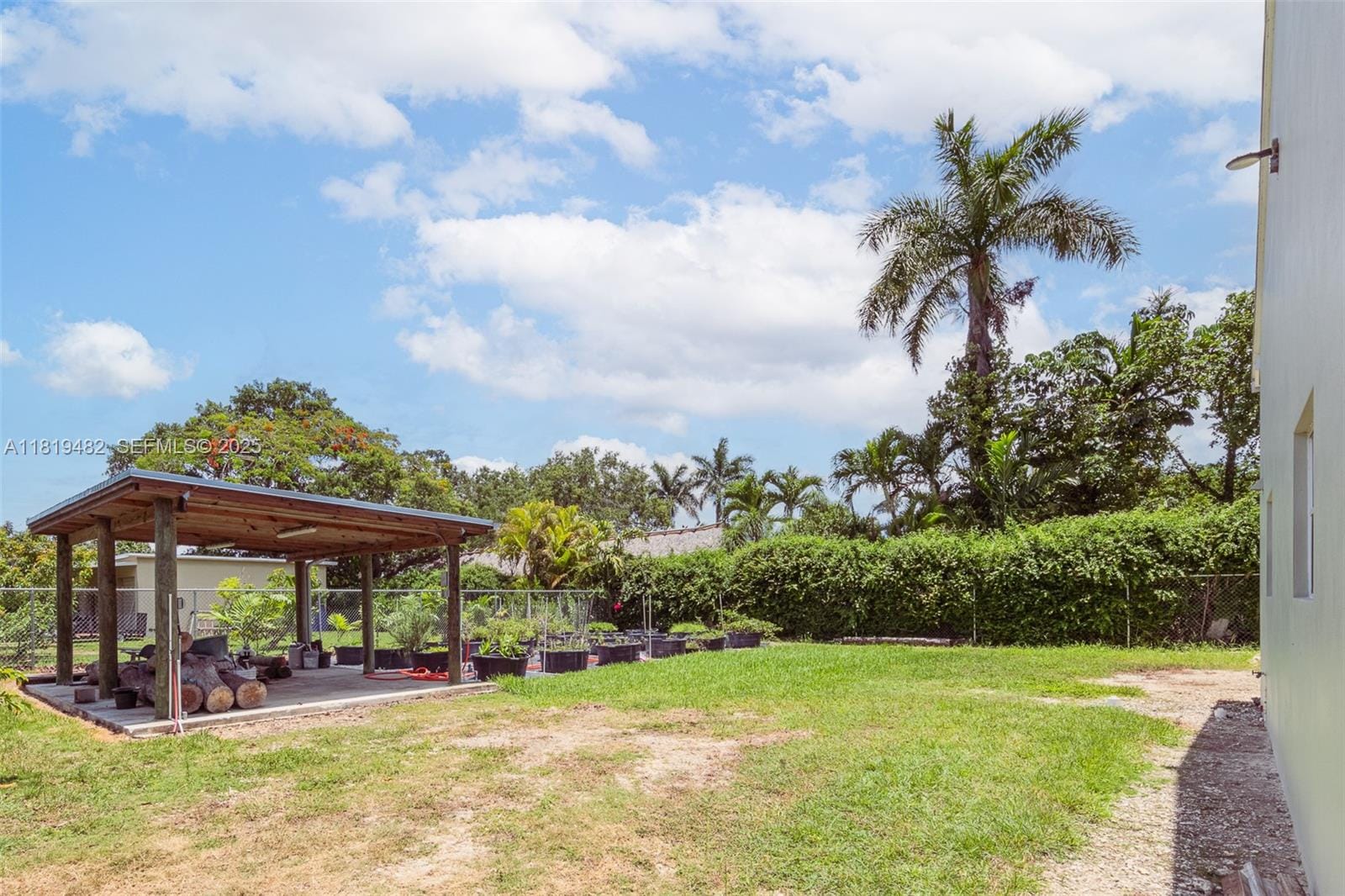 15430 SW 260th Street, Homestead, FL 33032 photo 30