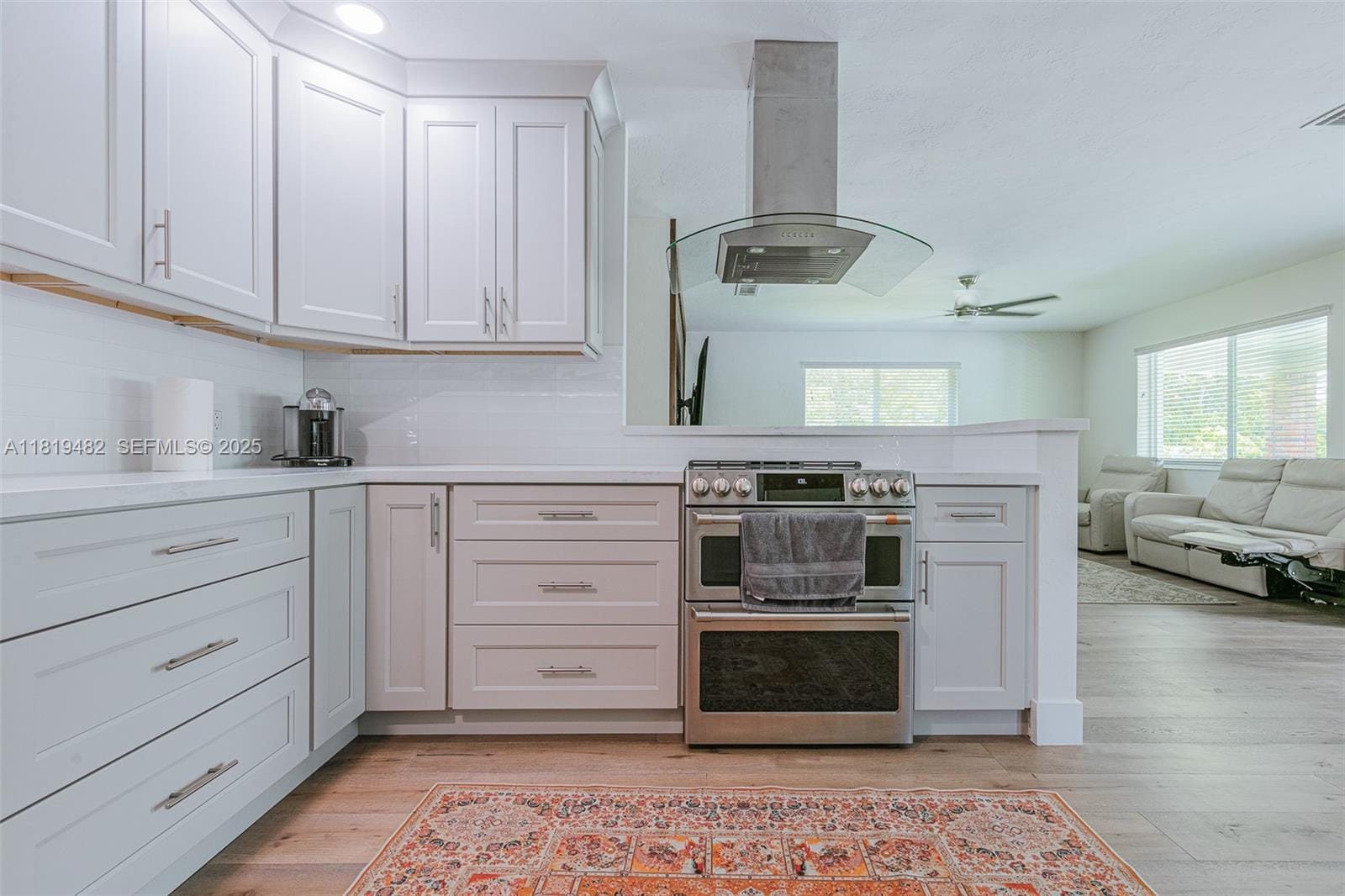 15430 SW 260th Street — photo 5