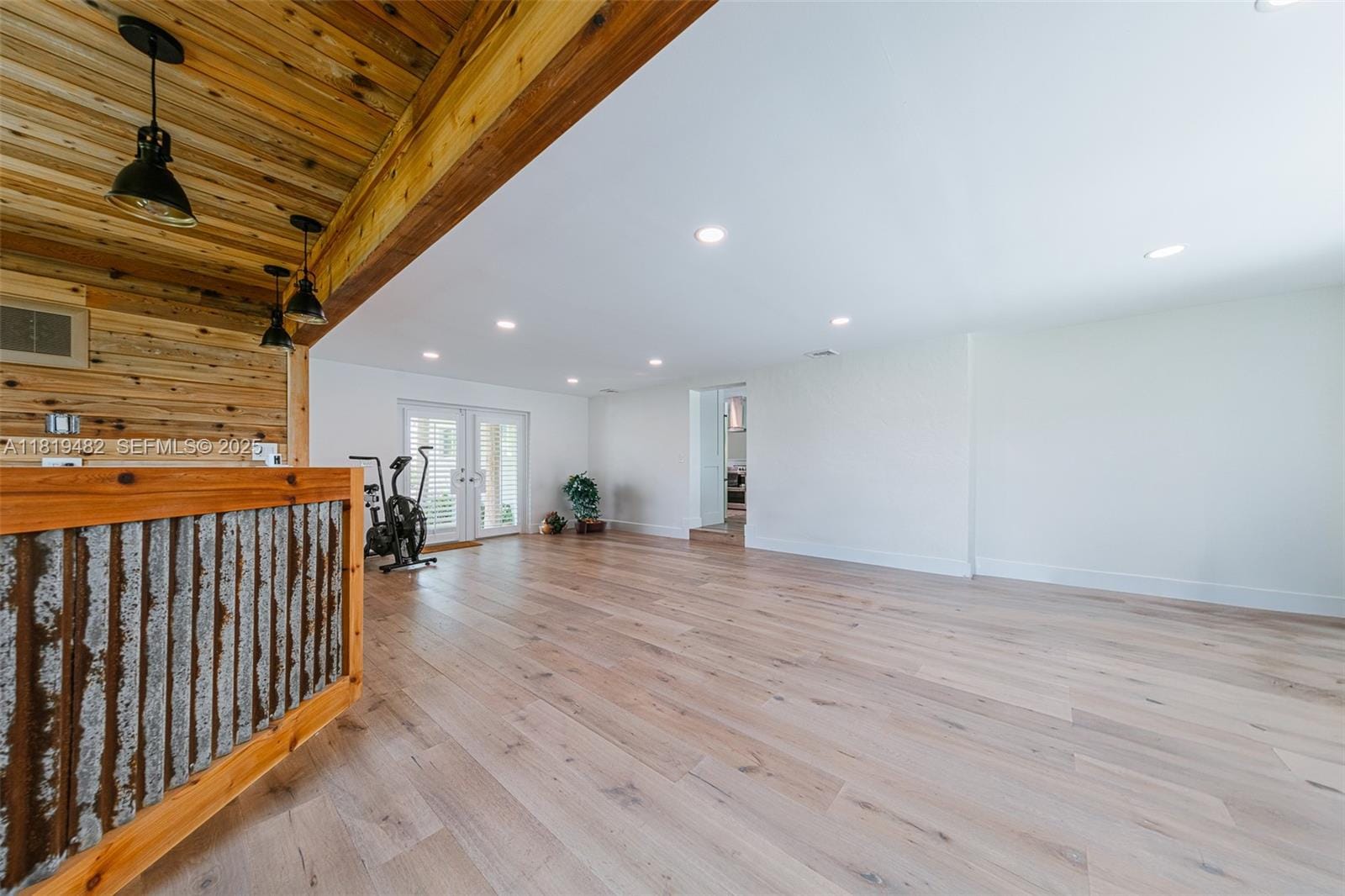 15430 SW 260th Street — photo 8
