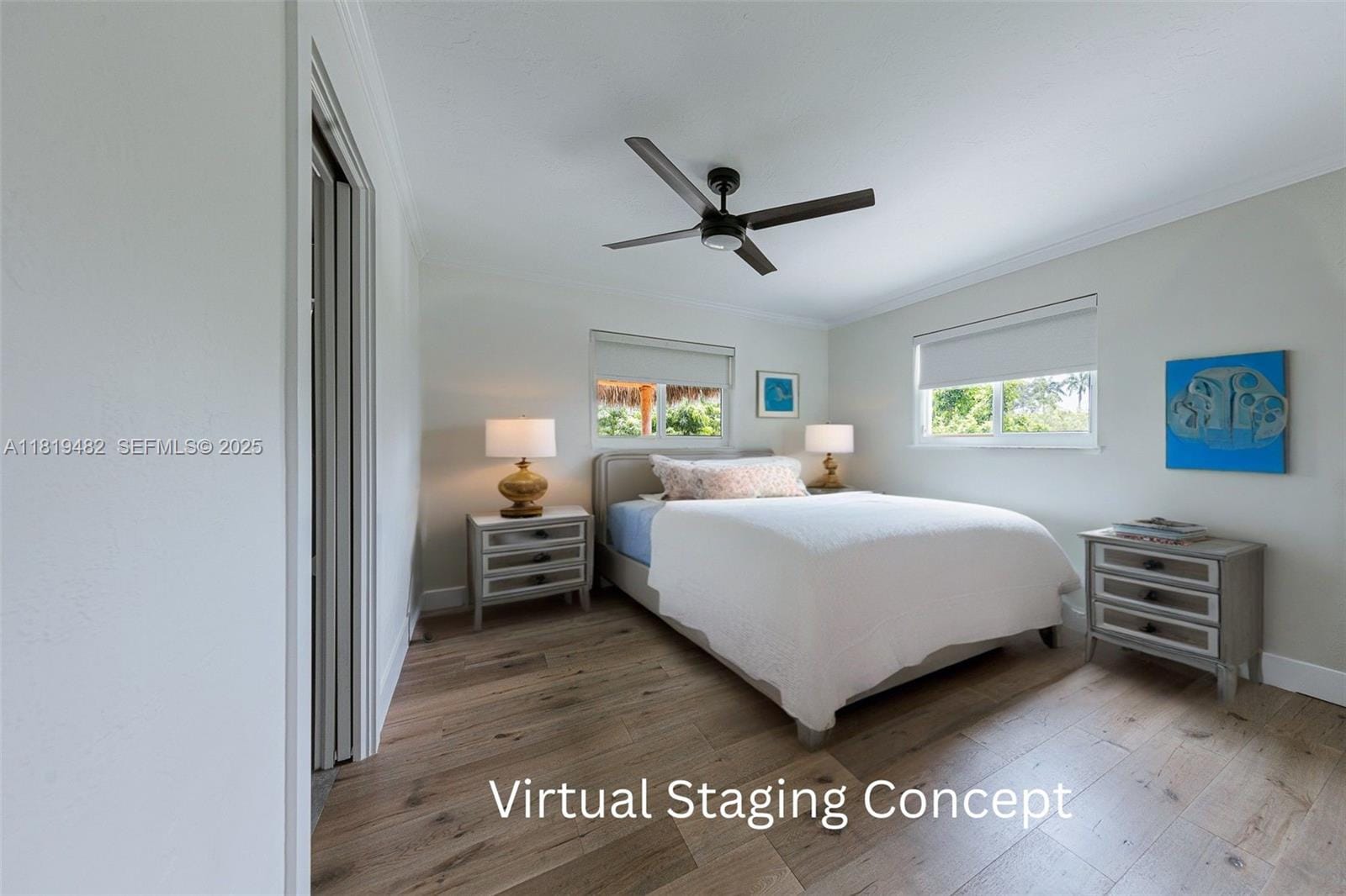 15430 SW 260th Street — photo 9