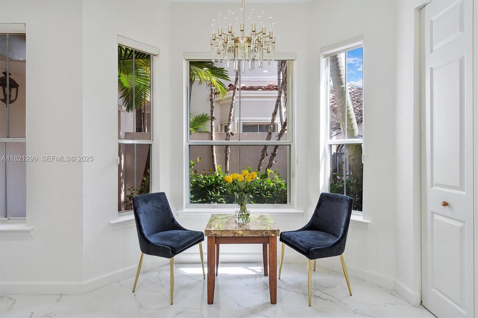 1382 Harbor View W — photo 11