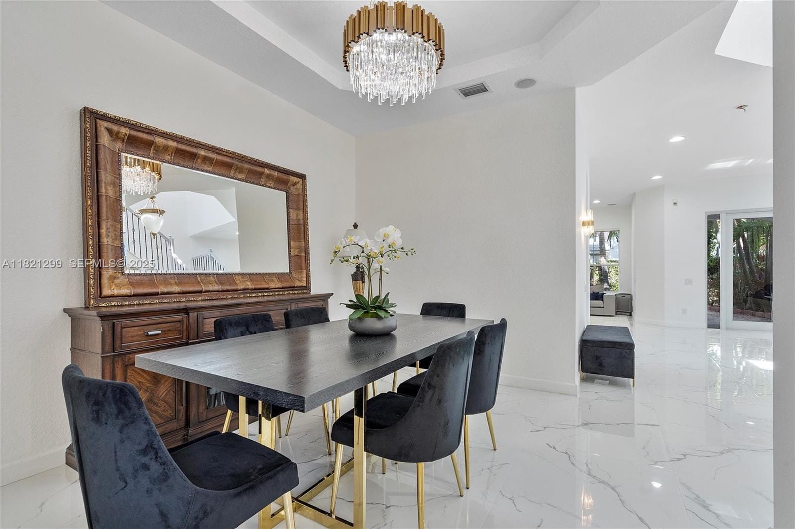 1382 Harbor View W, Hollywood, FL 33019 photo 13