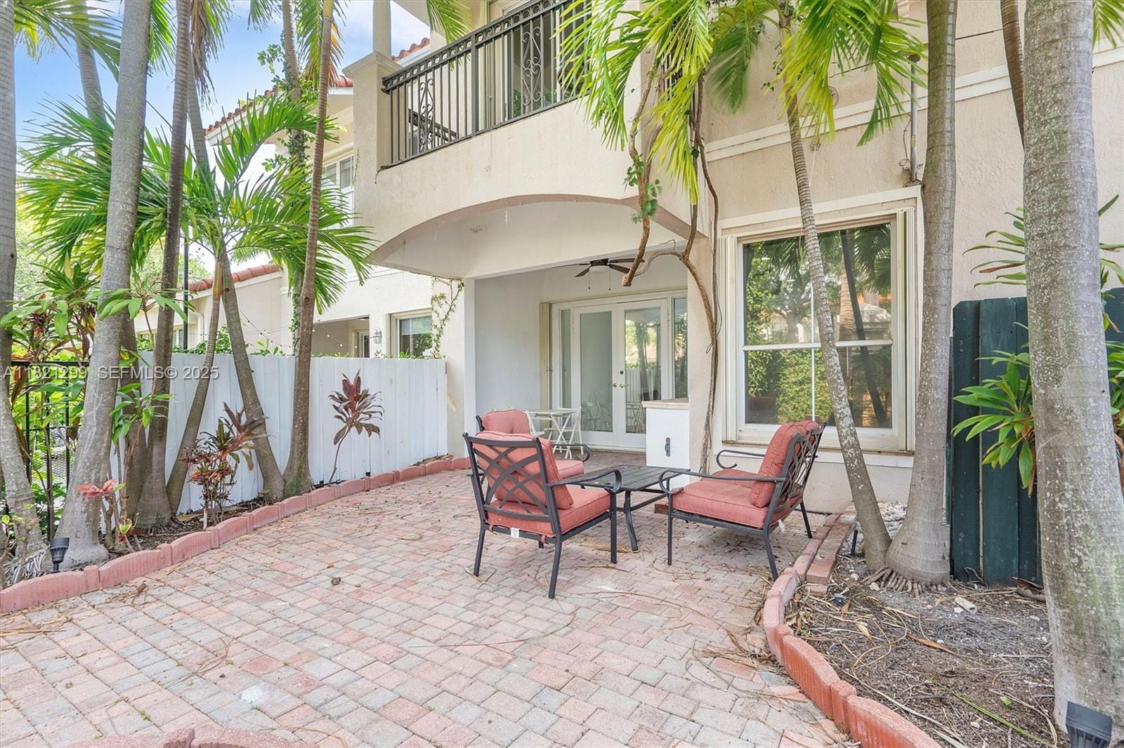 1382 Harbor View W, Hollywood, FL 33019 photo 19