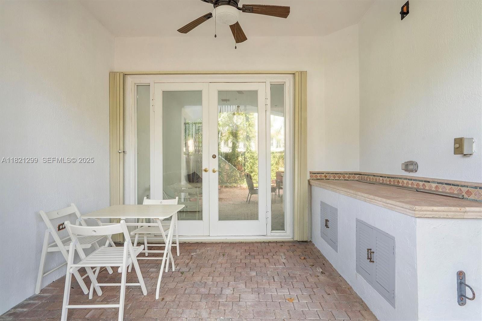 1382 Harbor View W, Hollywood, FL 33019 photo 21