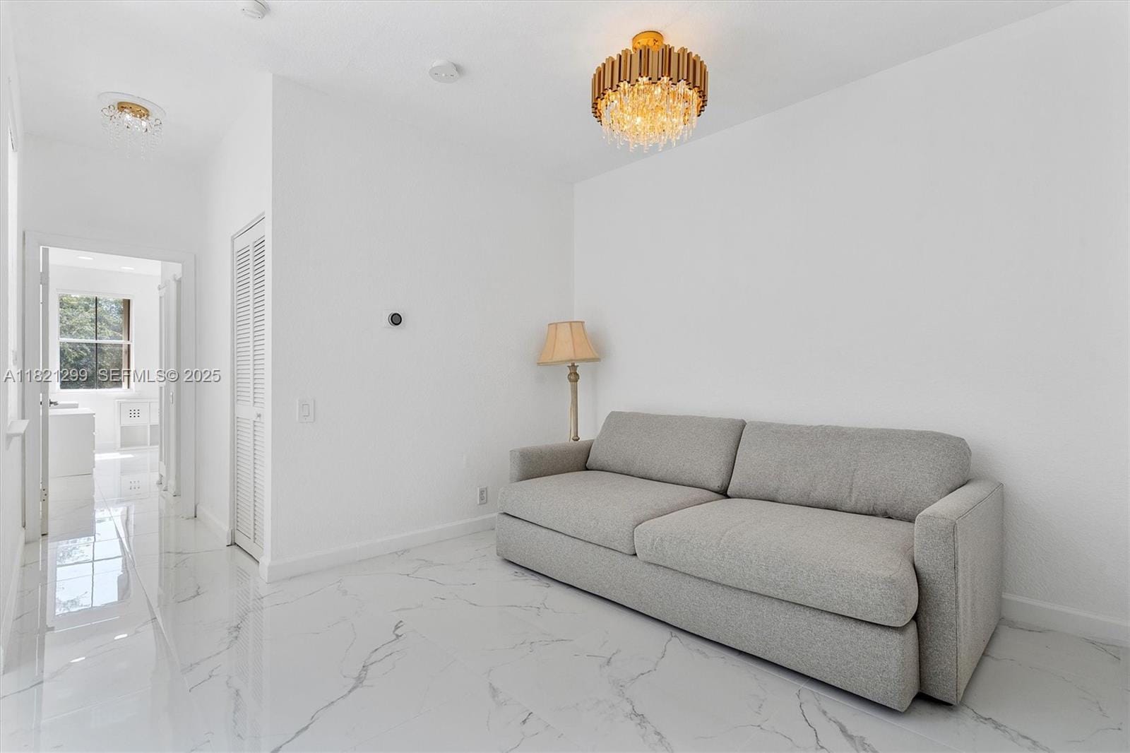 1382 Harbor View W, Hollywood, FL 33019 photo 22