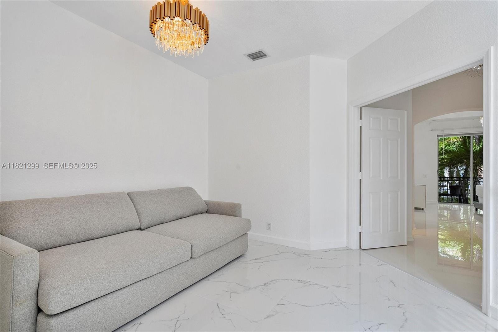 1382 Harbor View W, Hollywood, FL 33019 photo 23