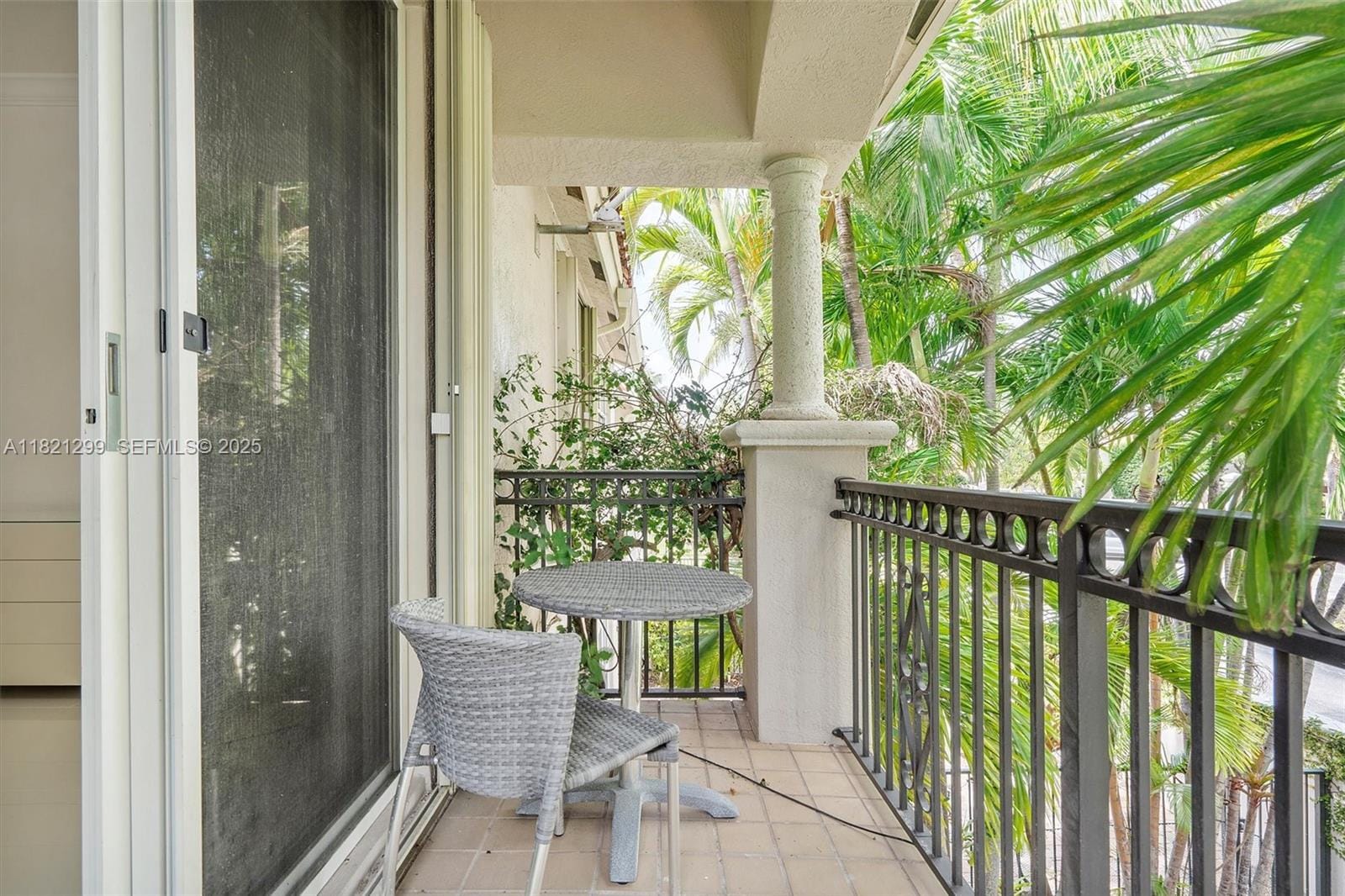 1382 Harbor View W, Hollywood, FL 33019 photo 25
