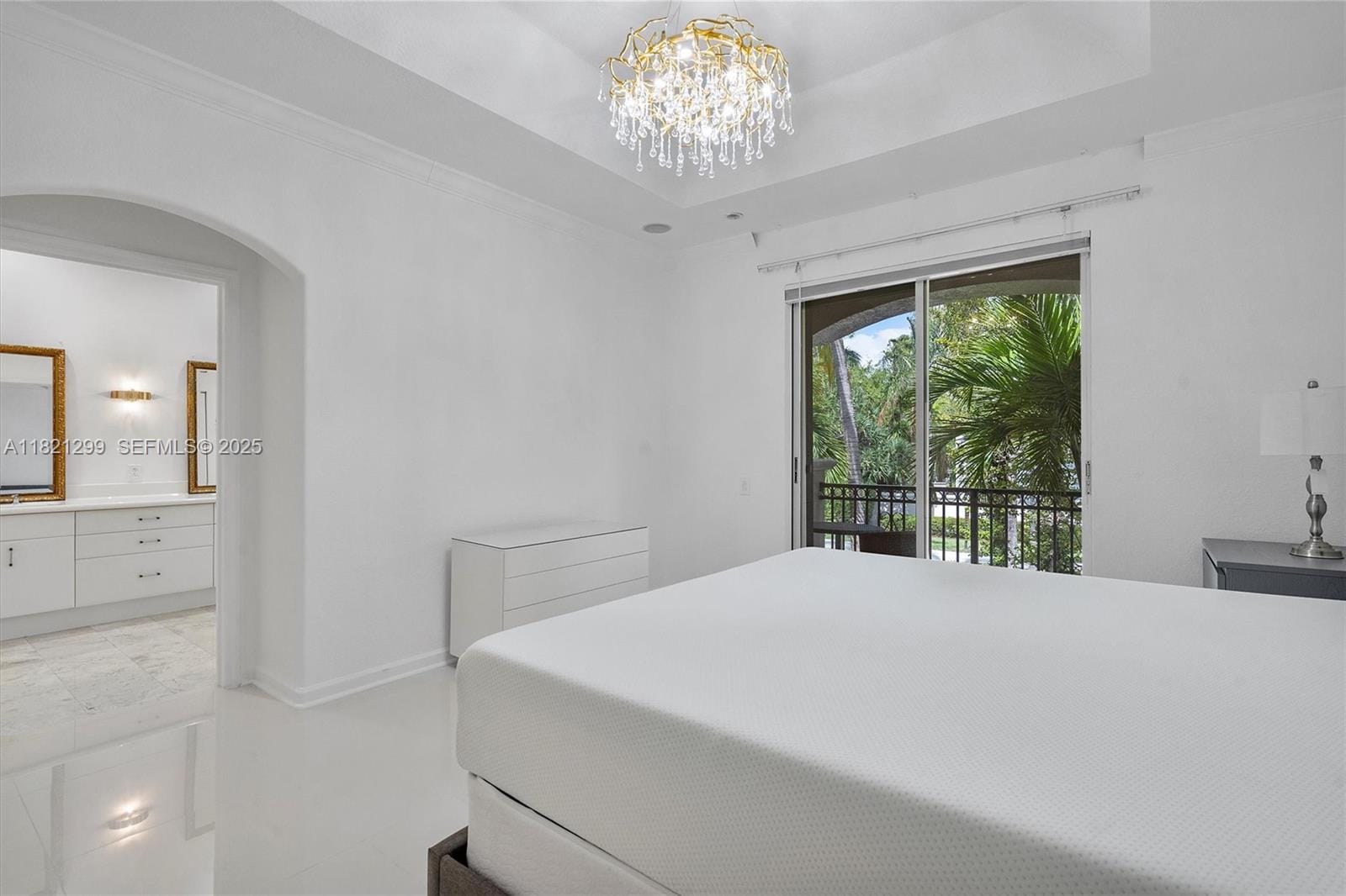 1382 Harbor View W, Hollywood, FL 33019 photo 27