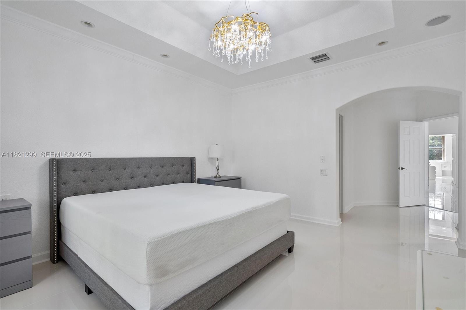 1382 Harbor View W, Hollywood, FL 33019 photo 28