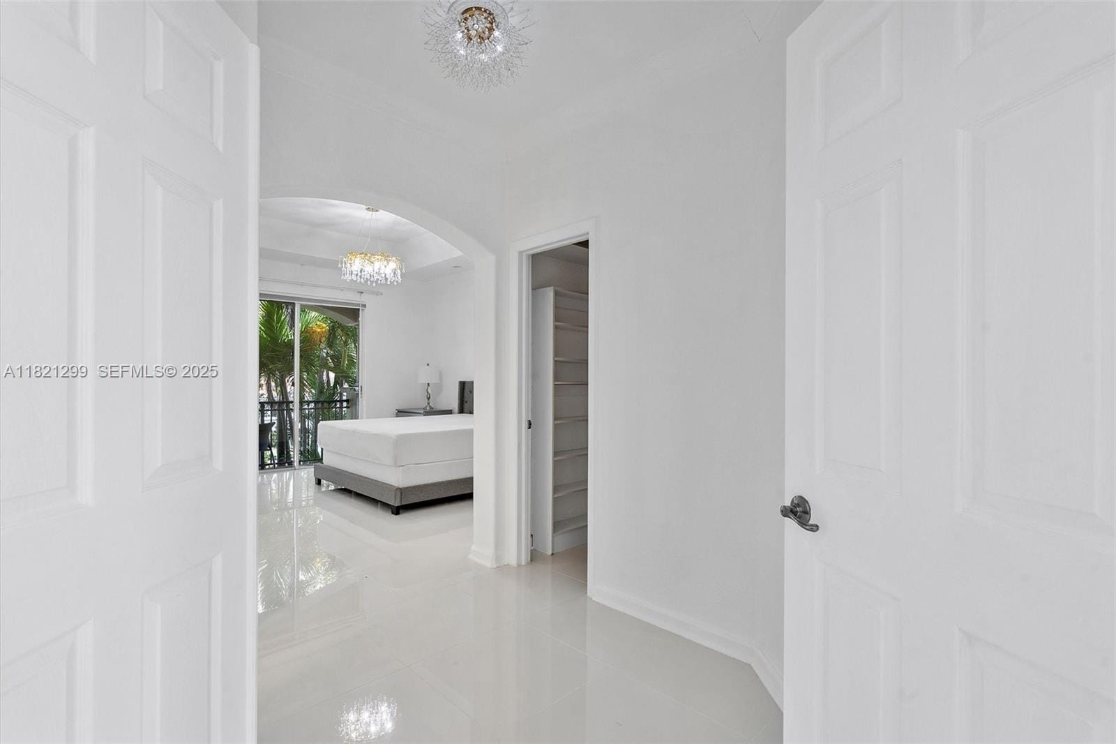 1382 Harbor View W, Hollywood, FL 33019 photo 29