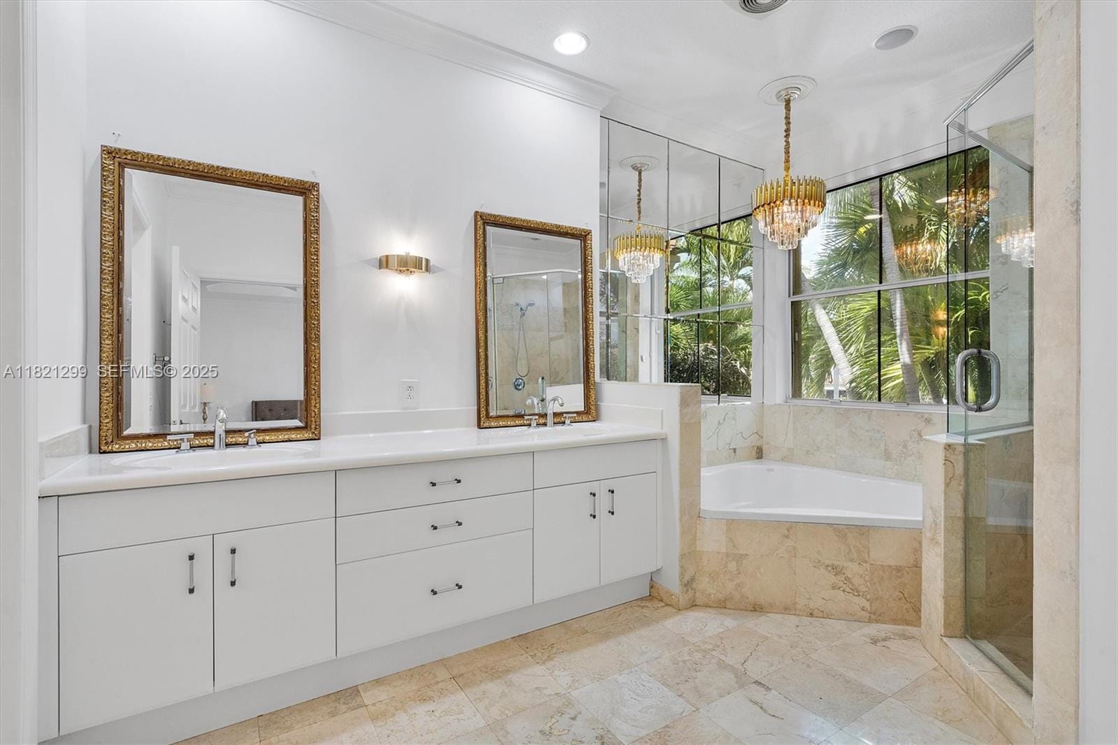 1382 Harbor View W, Hollywood, FL 33019 photo 30