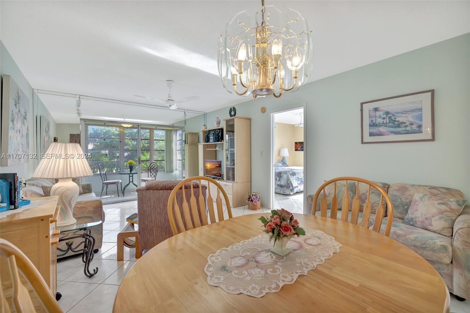 2900 NW 47th Terrace 310A, Lauderdale Lakes, FL 33313 photo 13