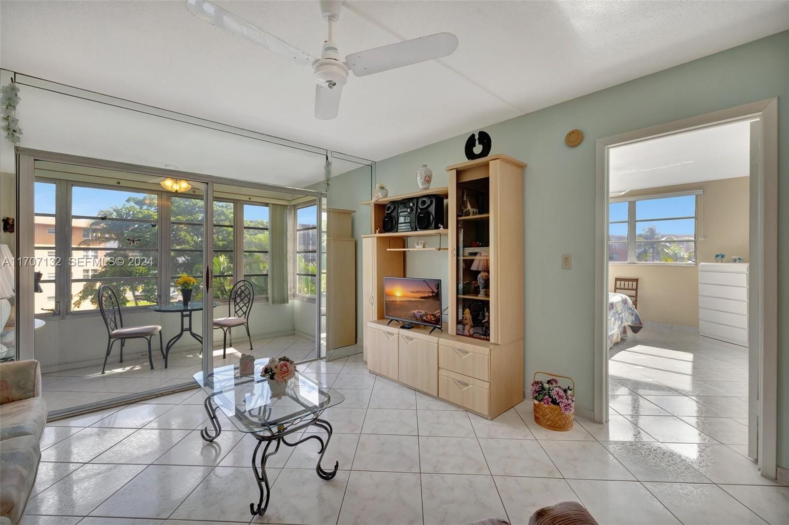2900 NW 47th Terrace 310A, Lauderdale Lakes, FL 33313 photo 14