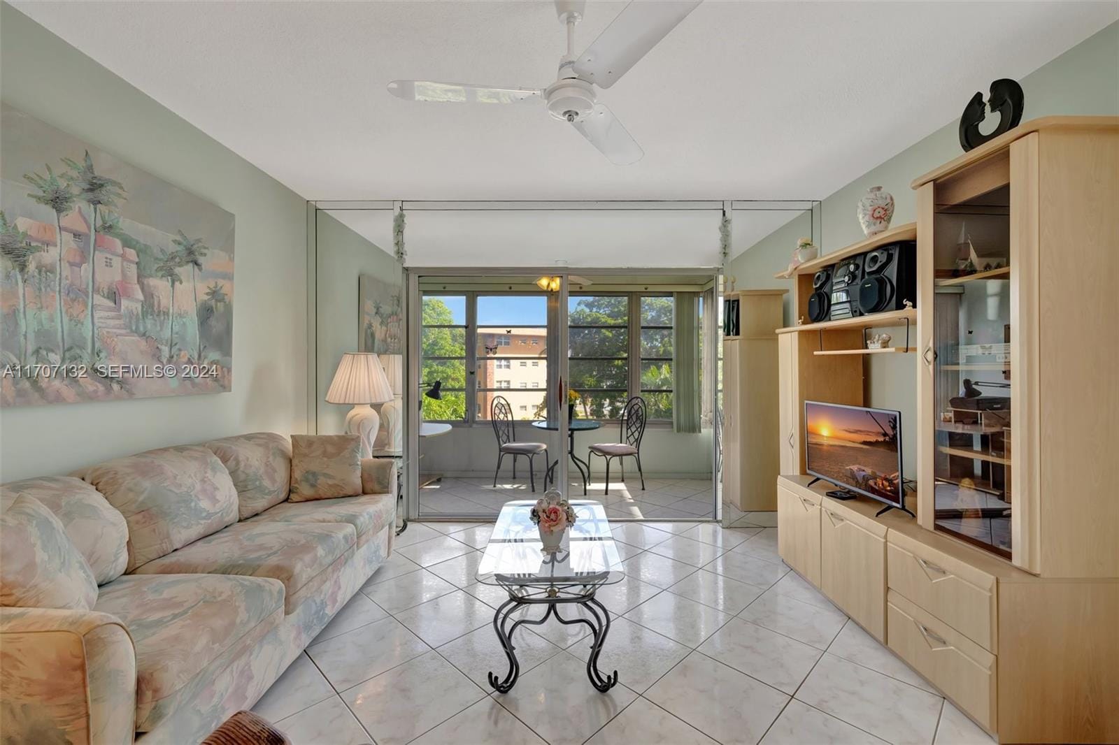 2900 NW 47th Terrace 310A, Lauderdale Lakes, FL 33313 photo 15