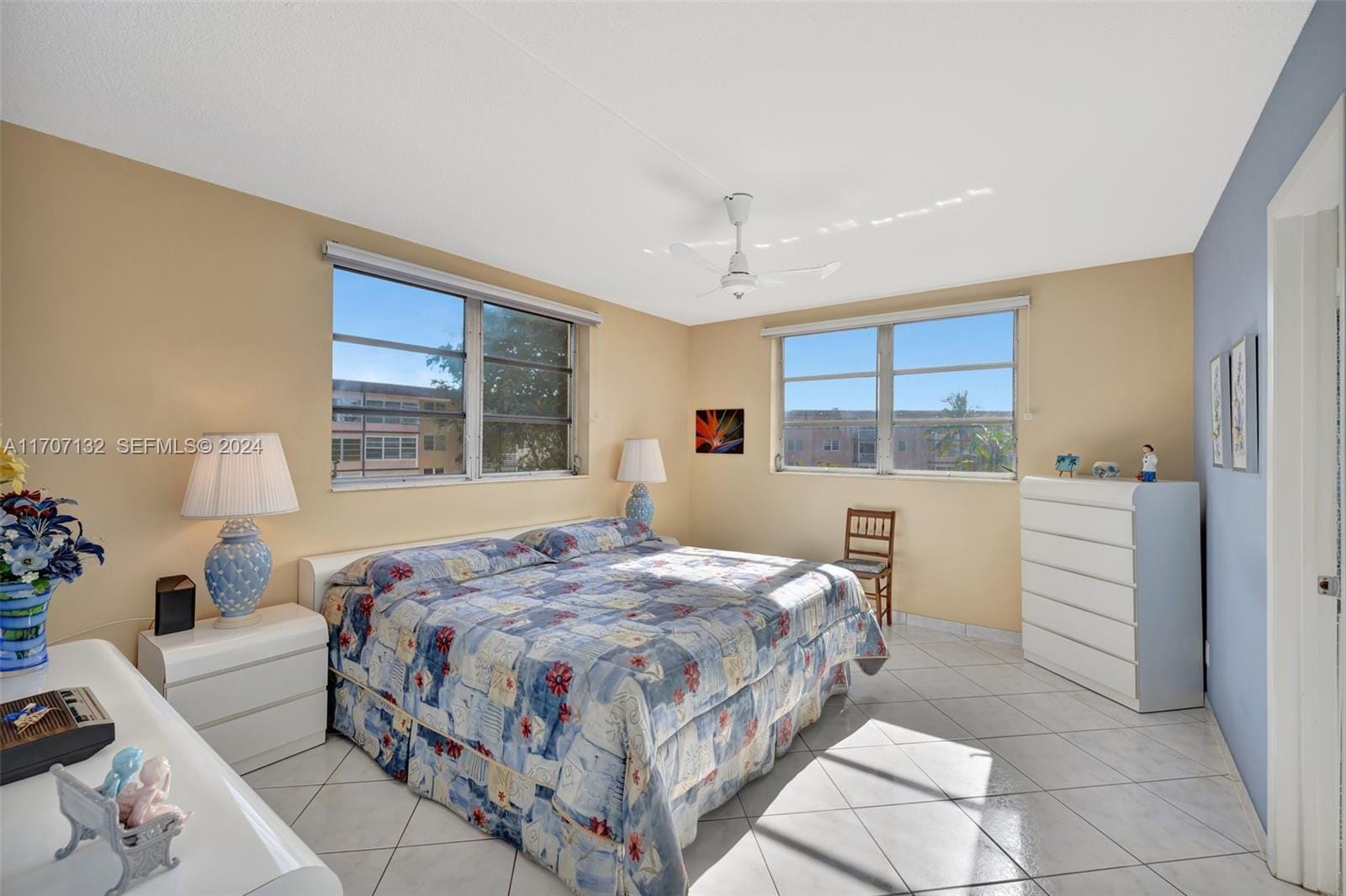 2900 NW 47th Terrace 310A, Lauderdale Lakes, FL 33313 photo 16