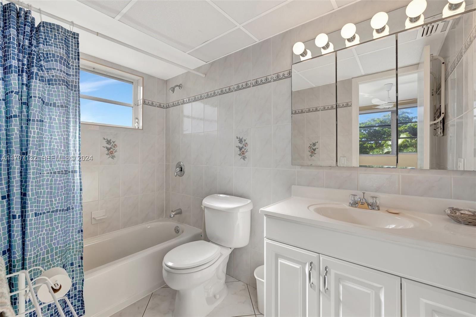2900 NW 47th Terrace 310A, Lauderdale Lakes, FL 33313 photo 19