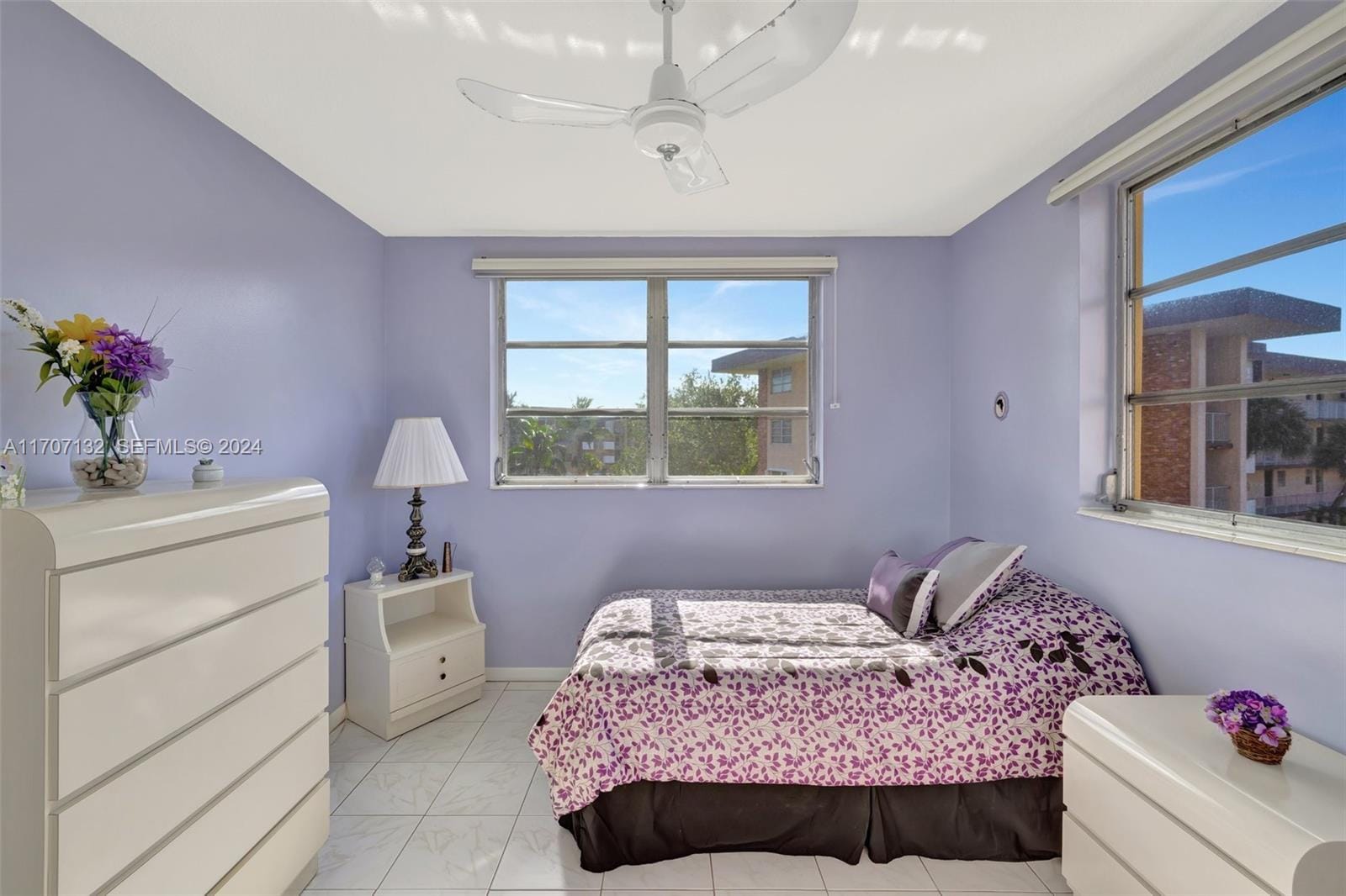 2900 NW 47th Terrace 310A, Lauderdale Lakes, FL 33313 photo 20