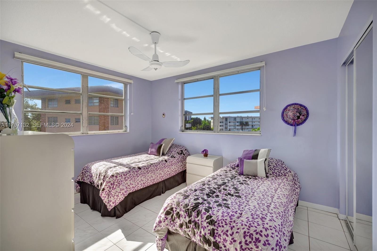 2900 NW 47th Terrace 310A, Lauderdale Lakes, FL 33313 photo 21