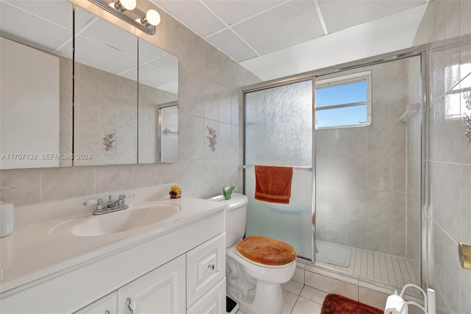 2900 NW 47th Terrace 310A, Lauderdale Lakes, FL 33313 photo 23