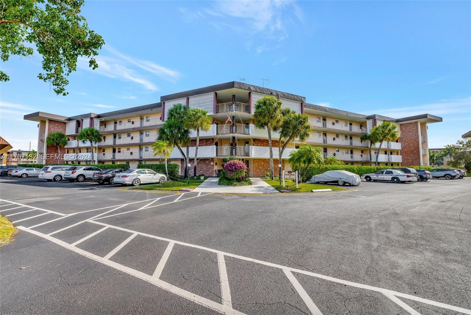 2900 NW 47th Terrace 310A, Lauderdale Lakes, FL 33313 photo 24