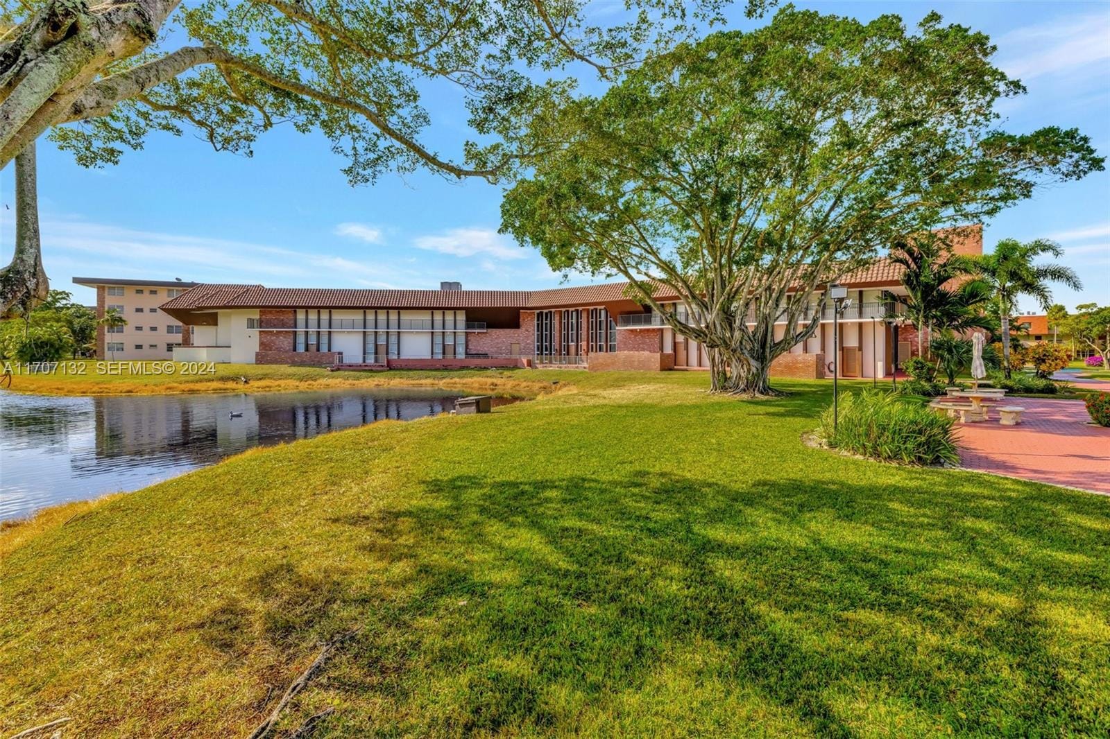 2900 NW 47th Terrace 310A, Lauderdale Lakes, FL 33313 photo 26