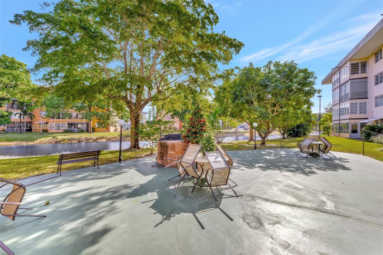2900 NW 47th Terrace 310A, Lauderdale Lakes, FL 33313 photo 30