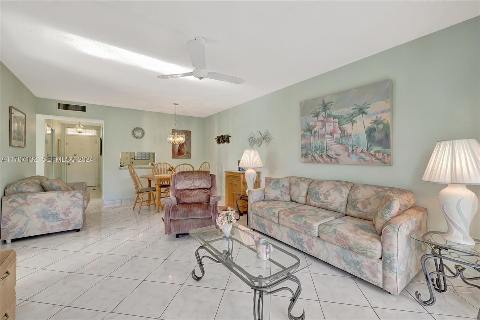 2900 NW 47th Terrace 310A, Lauderdale Lakes, FL 33313 photo 6